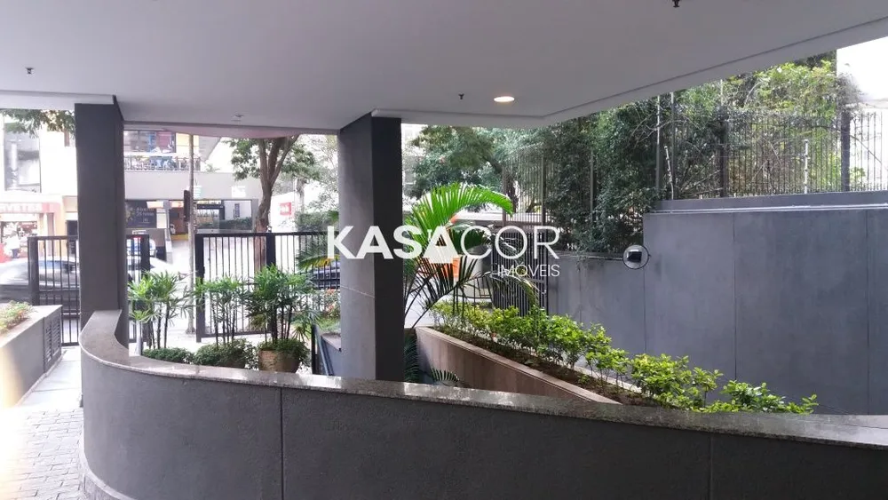 Sala-Conjunto, 40 m² - Foto 2