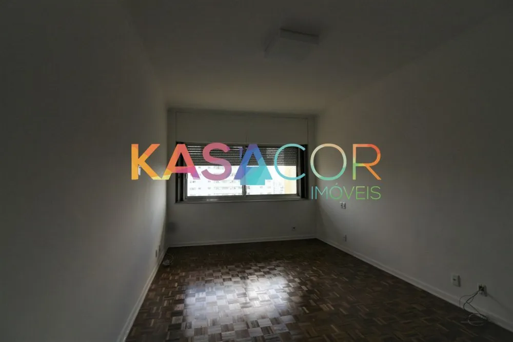 Apartamento, 3 quartos, 300 m² - Foto 5