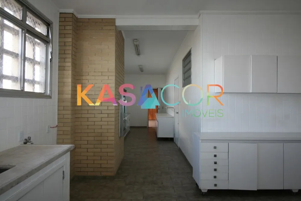 Apartamento, 3 quartos, 300 m² - Foto 7