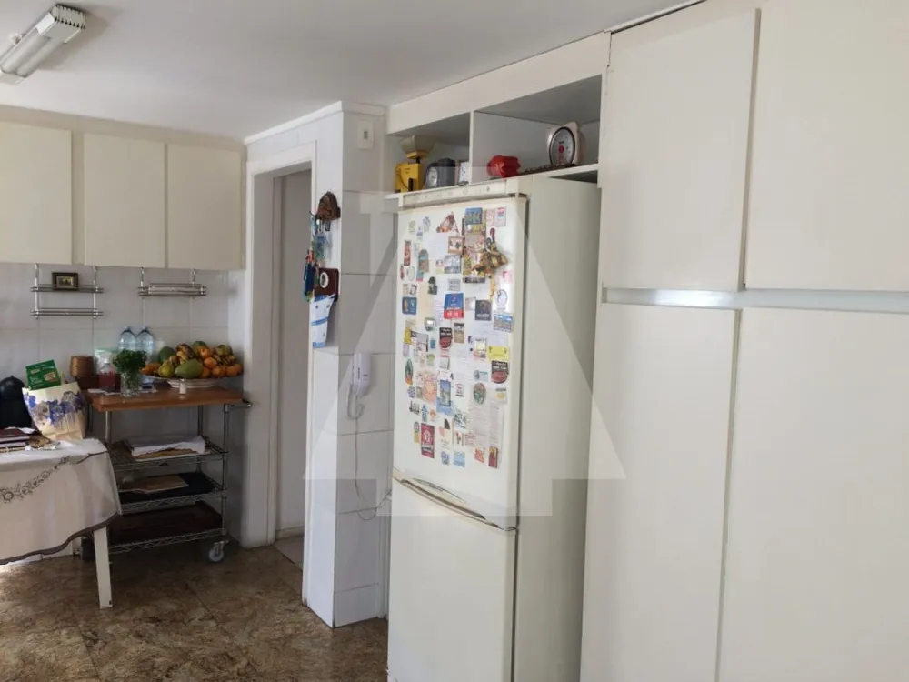 Cobertura, 6 quartos, 640 m² - Foto 6
