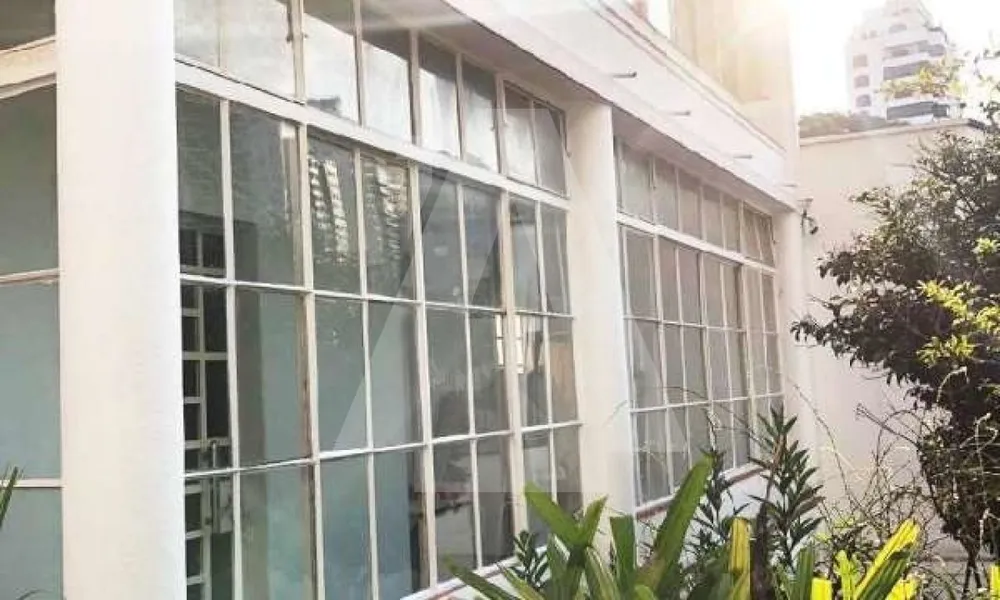 Casa, 6 quartos, 466 m² - Foto 5