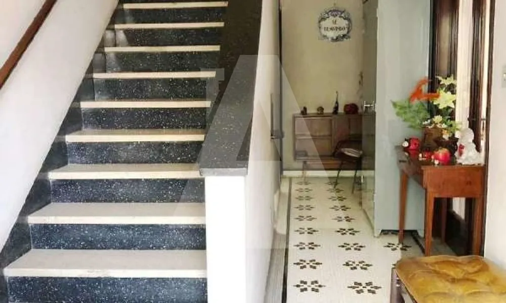 Casa, 6 quartos, 466 m² - Foto 4