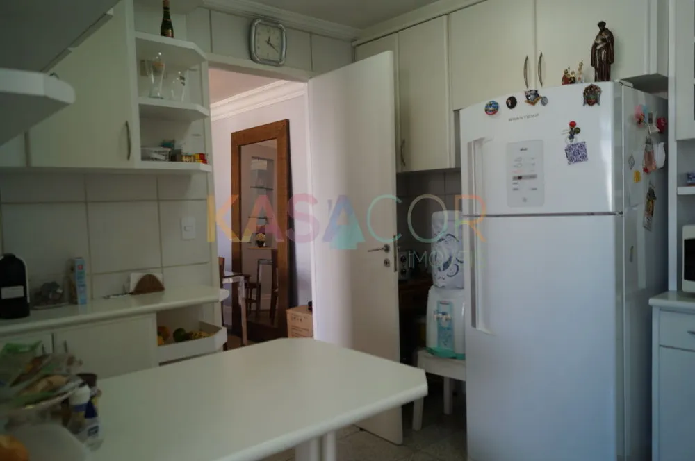 Apartamento, 3 quartos, 130 m² - Foto 7