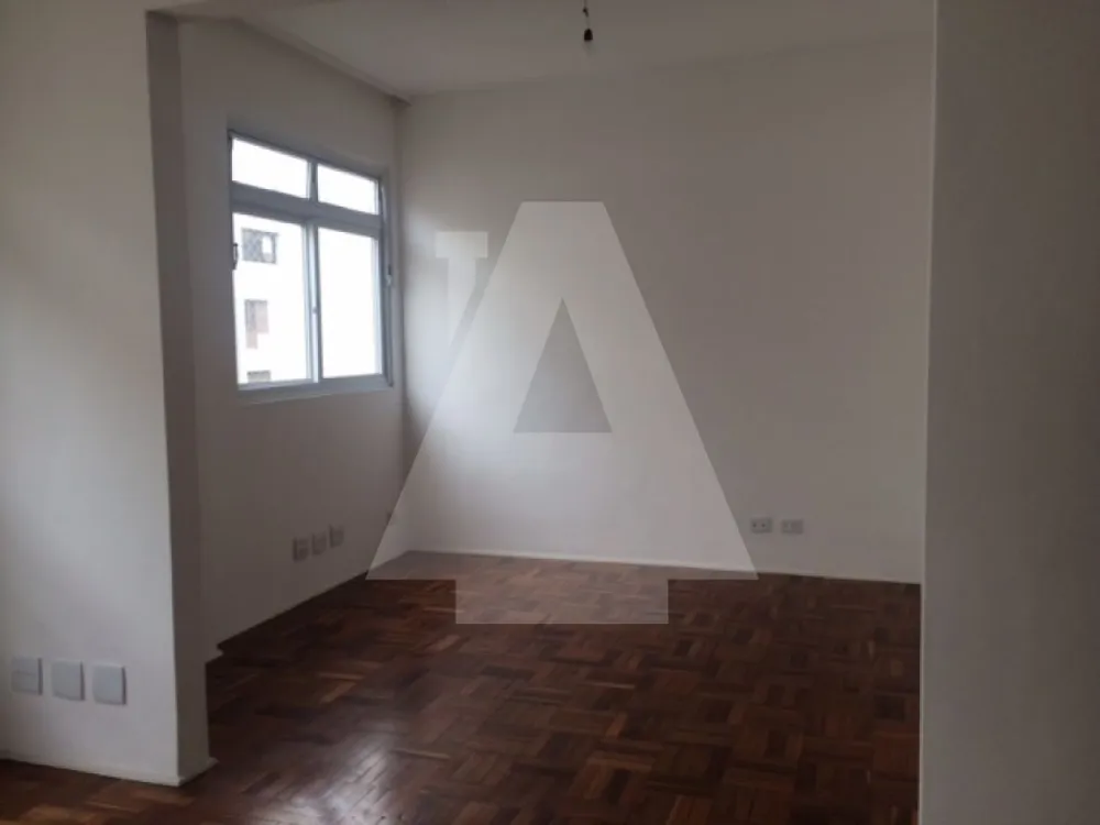 Apartamento, 3 quartos, 240 m² - Foto 8