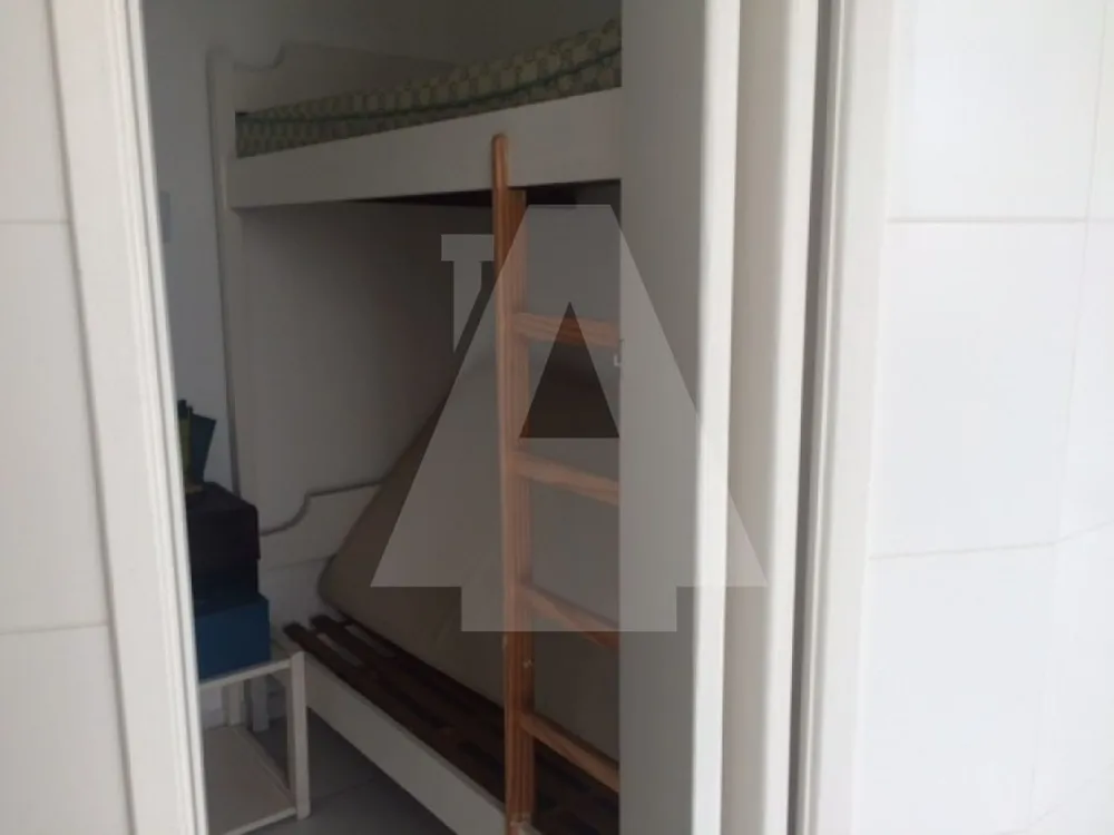 Apartamento, 3 quartos, 240 m² - Foto 6