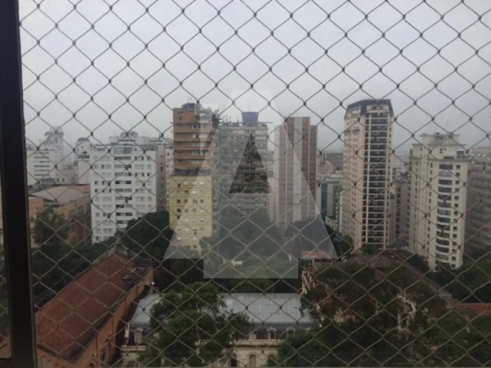 Apartamento, 3 quartos, 240 m² - Foto 7