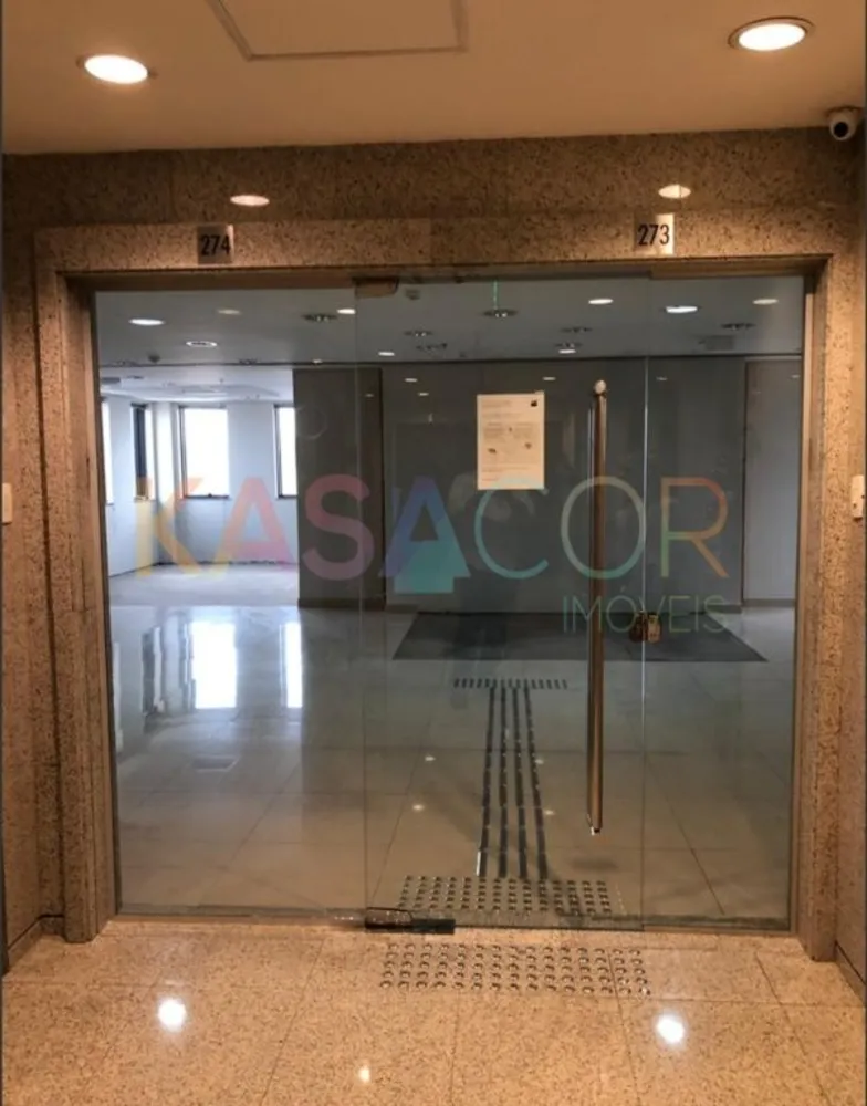 Sala-Conjunto, 400 m² - Foto 6