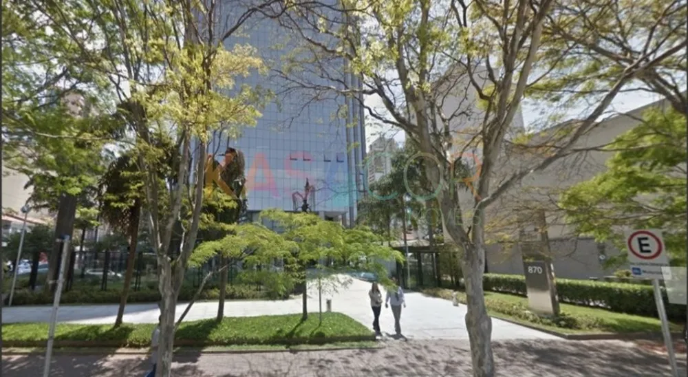 Sala-Conjunto, 400 m² - Foto 1