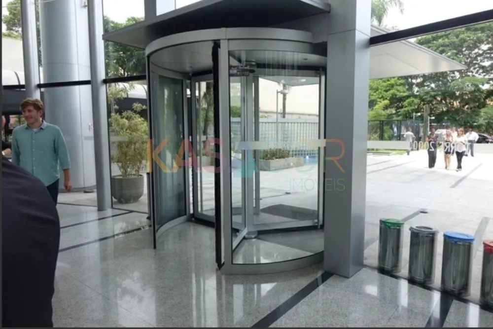 Sala-Conjunto, 400 m² - Foto 8