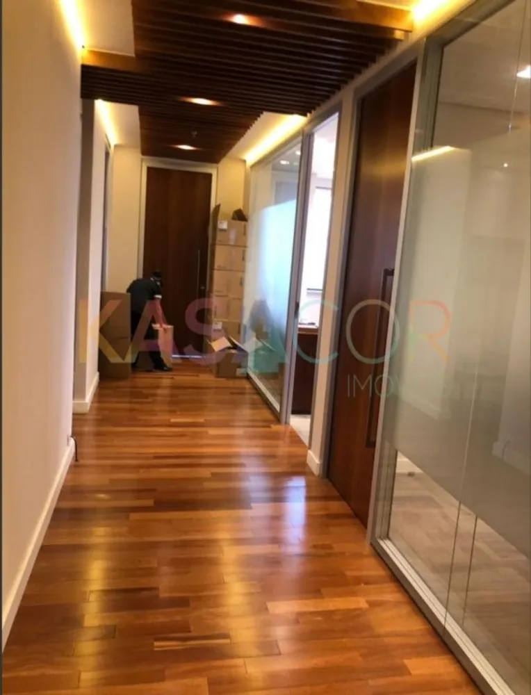 Sala-Conjunto, 400 m² - Foto 5