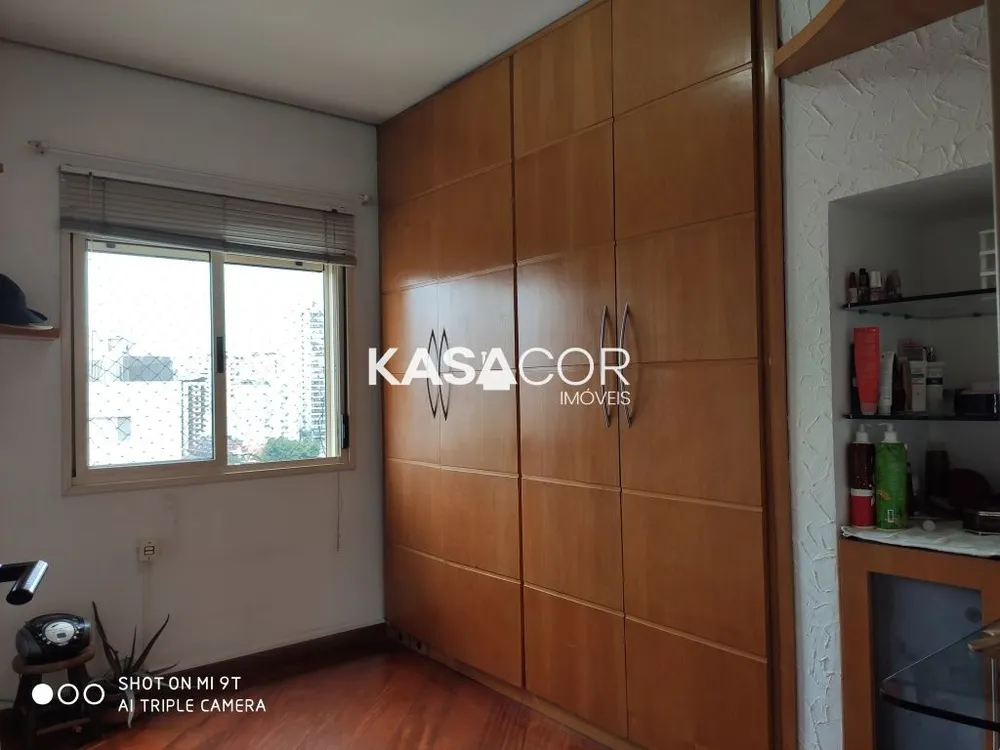 Apartamento, 3 quartos, 83 m² - Foto 5