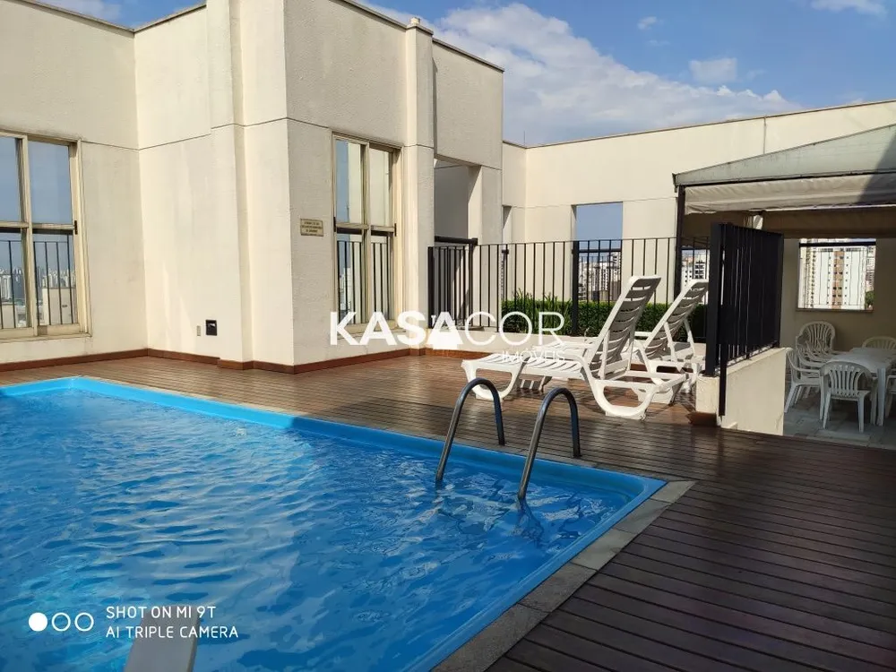 Apartamento, 3 quartos, 83 m² - Foto 6