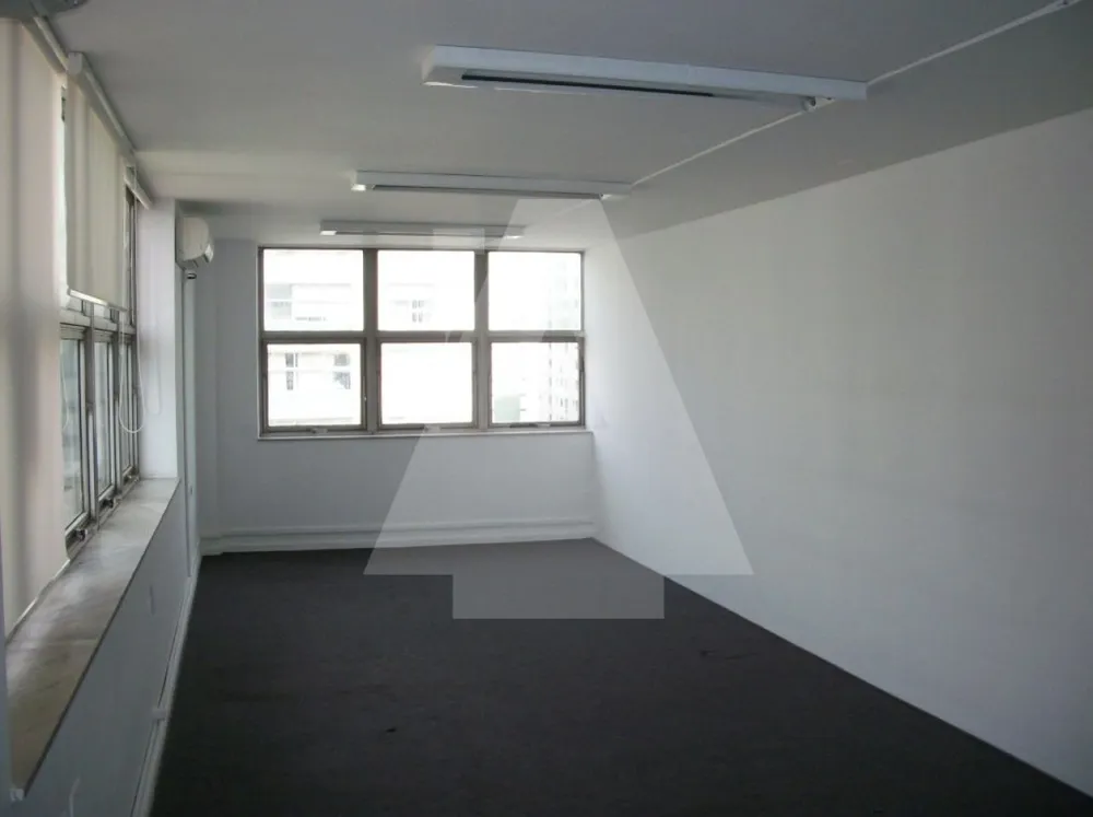 Sala-Conjunto, 95 m² - Foto 3