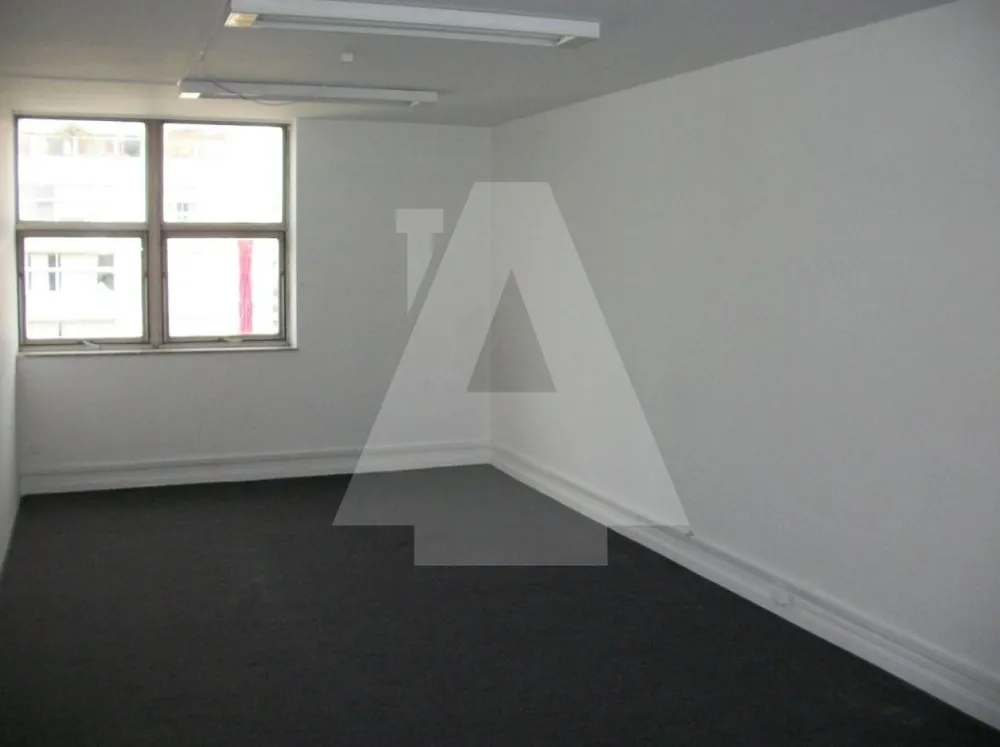 Sala-Conjunto, 95 m² - Foto 5