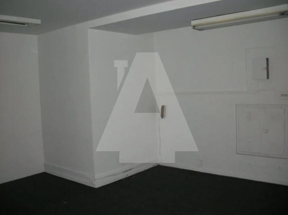 Sala-Conjunto, 95 m² - Foto 4
