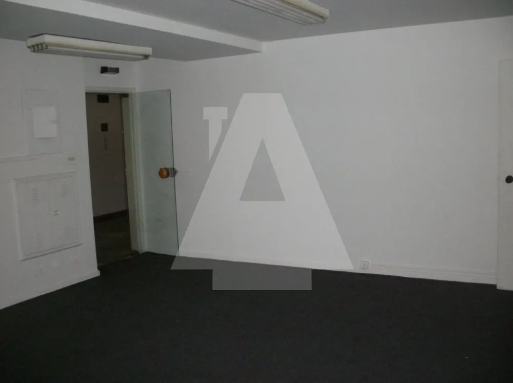 Sala-Conjunto, 95 m² - Foto 1