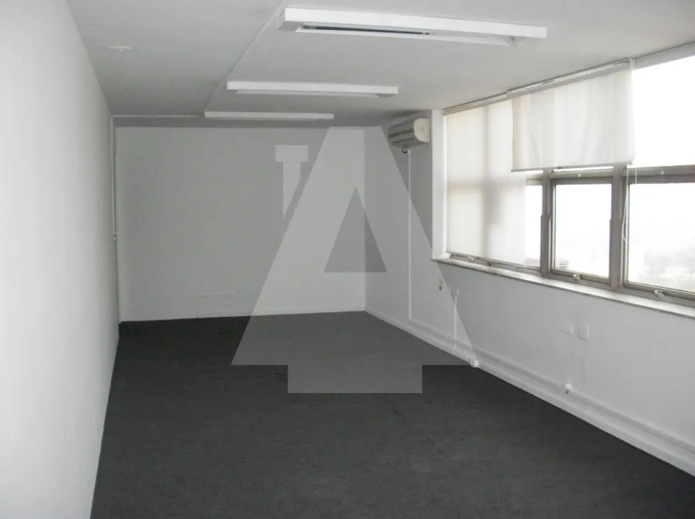 Sala-Conjunto, 95 m² - Foto 2