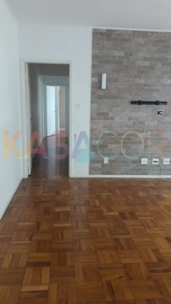 Apartamento, 2 quartos, 90 m² - Foto 3