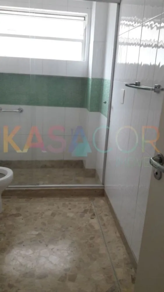 Apartamento, 2 quartos, 90 m² - Foto 6