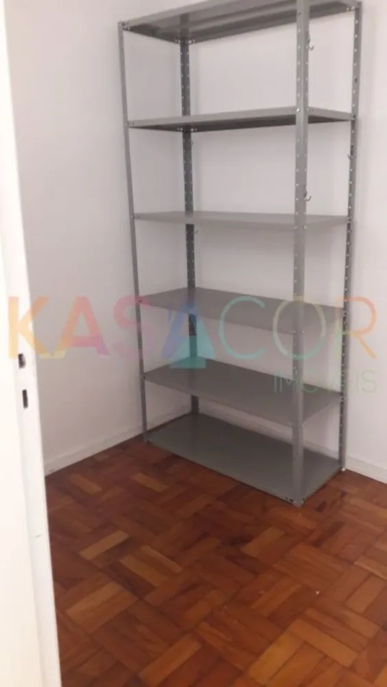 Apartamento, 2 quartos, 90 m² - Foto 8