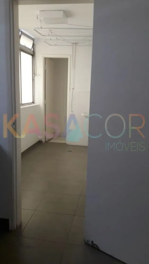 Apartamento, 2 quartos, 90 m² - Foto 5