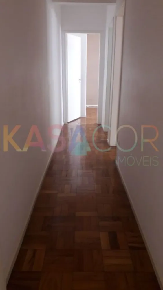 Apartamento, 2 quartos, 90 m² - Foto 7