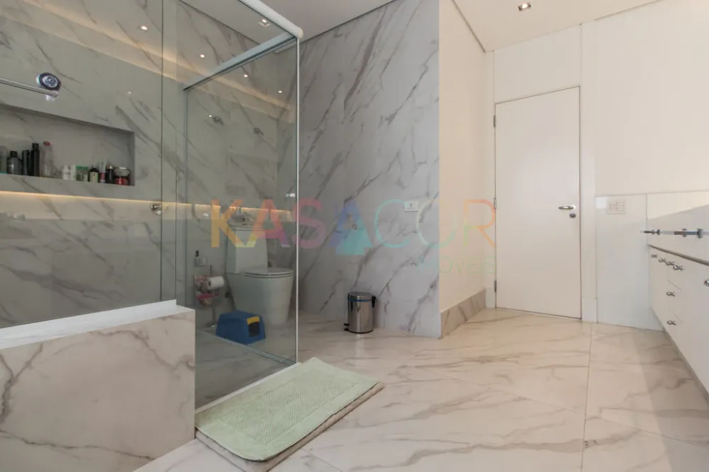 Cobertura, 4 quartos, 600 m² - Foto 5