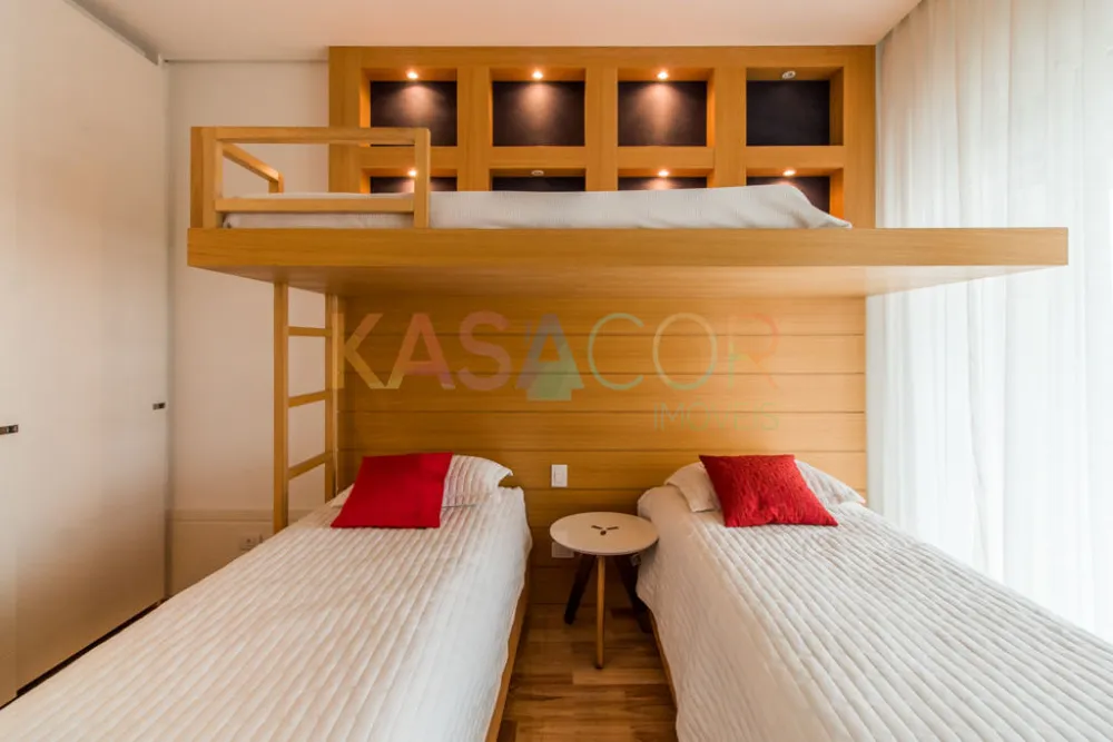 Cobertura, 4 quartos, 600 m² - Foto 7