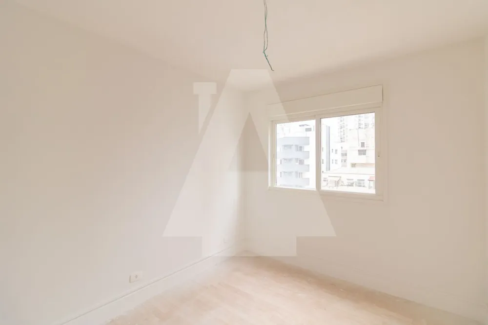 Apartamento, 4 quartos, 270 m² - Foto 6