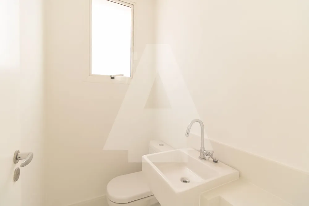 Apartamento, 4 quartos, 270 m² - Foto 7