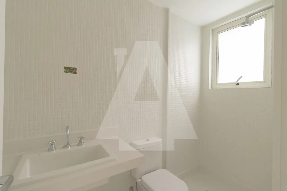 Apartamento, 4 quartos, 270 m² - Foto 5