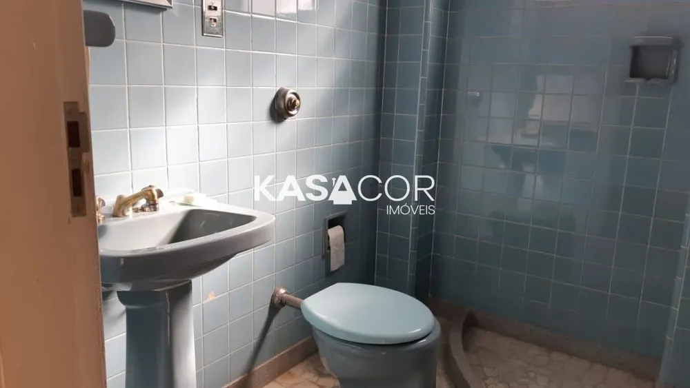 Apartamento, 3 quartos, 154 m² - Foto 6