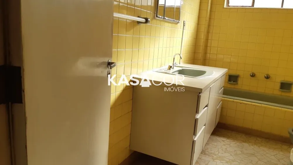 Apartamento, 3 quartos, 154 m² - Foto 3