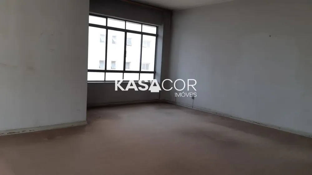 Apartamento, 3 quartos, 154 m² - Foto 5