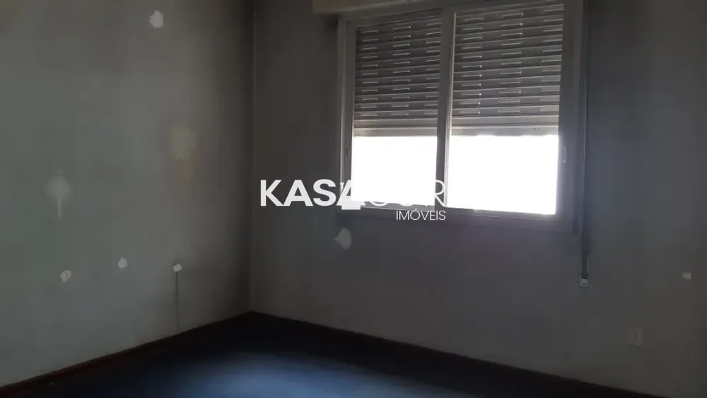Apartamento, 3 quartos, 154 m² - Foto 2