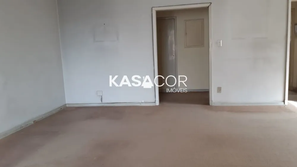 Apartamento, 3 quartos, 154 m² - Foto 4