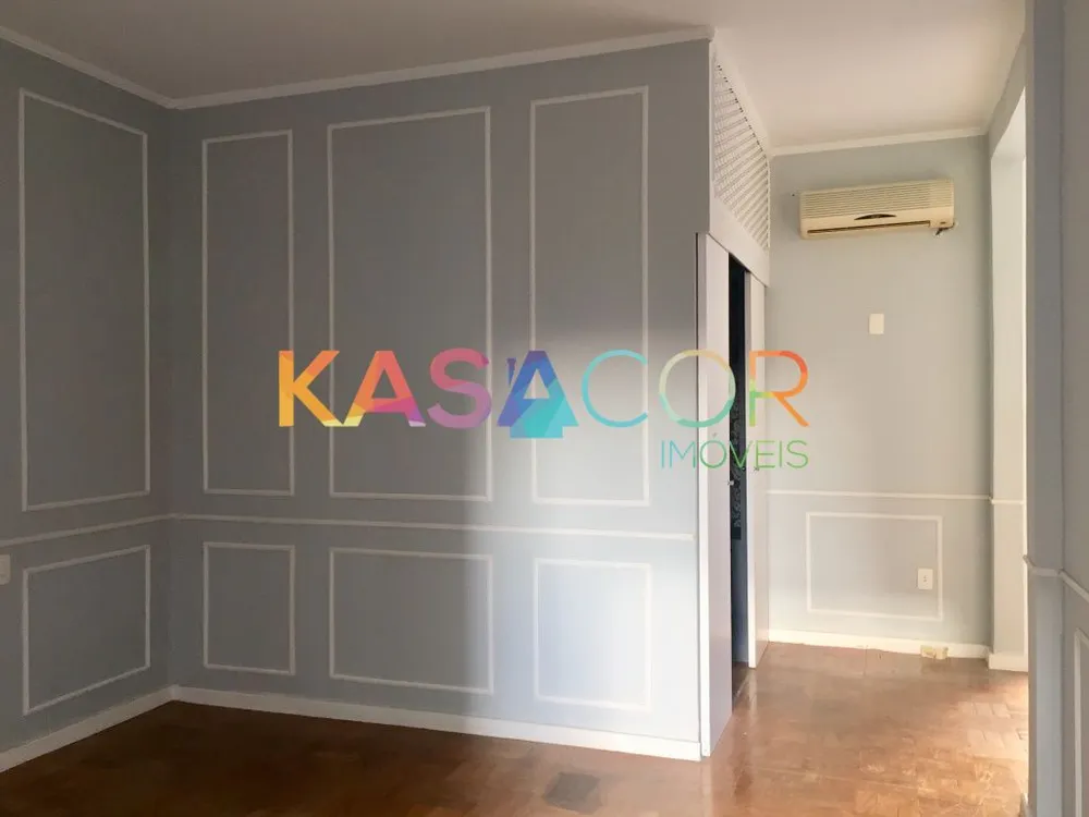 Apartamento, 2 quartos, 180 m² - Foto 8