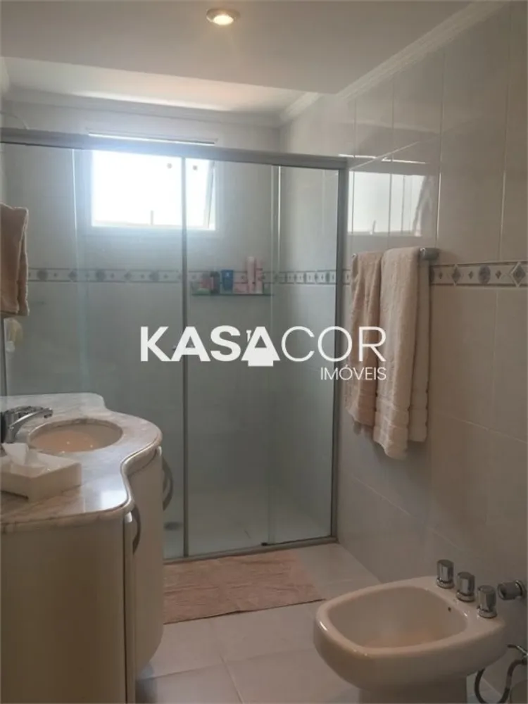 Apartamento, 3 quartos, 135 m² - Foto 7