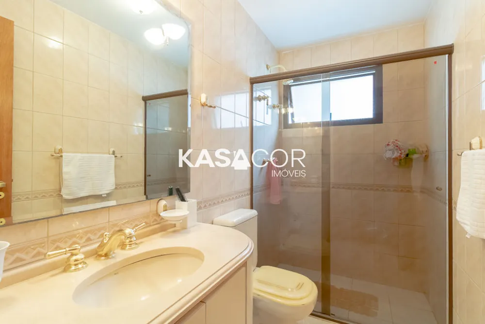 Apartamento, 4 quartos, 229 m² - Foto 7
