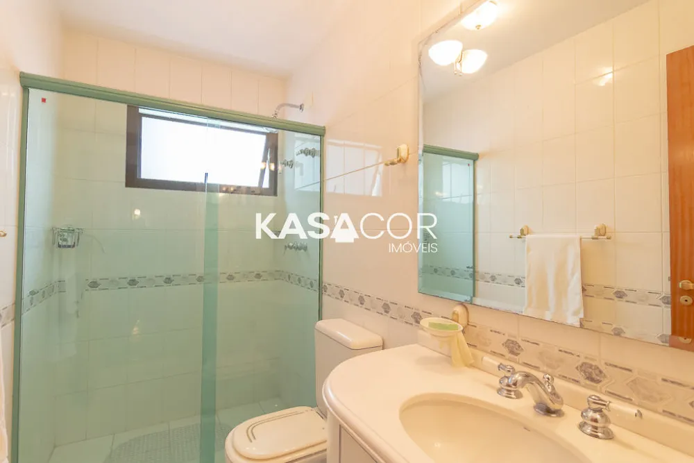 Apartamento, 4 quartos, 229 m² - Foto 6