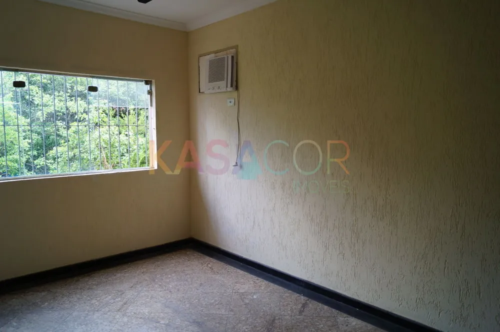 Sobrado, 4 quartos, 450 m² - Foto 3