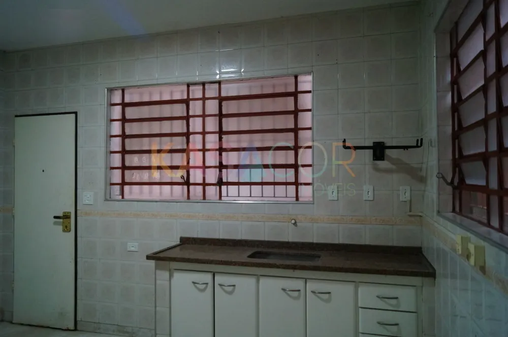 Sobrado, 4 quartos, 450 m² - Foto 6