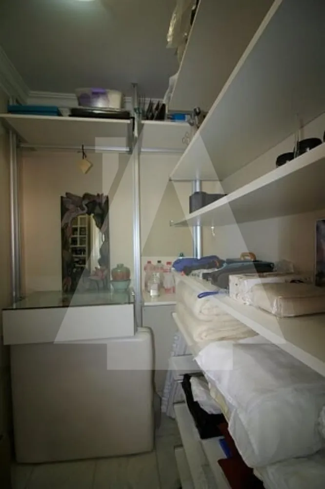 Apartamento, 3 quartos, 180 m² - Foto 6