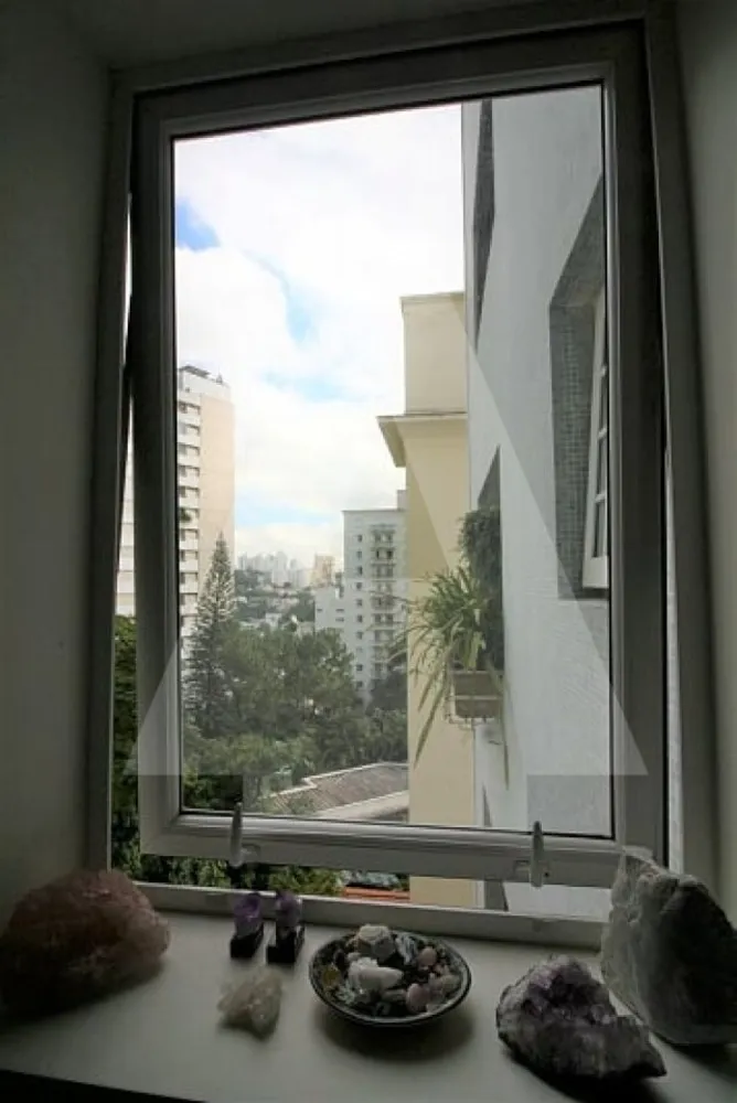 Apartamento, 3 quartos, 180 m² - Foto 7