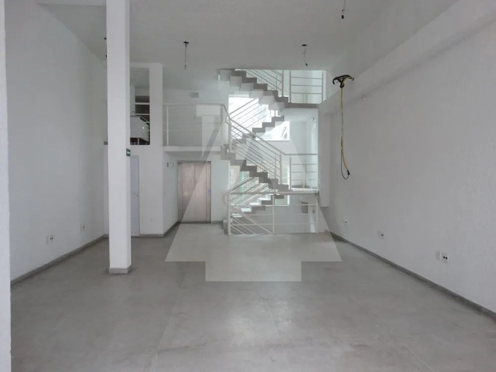Prédio Inteiro, 600 m² - Foto 6