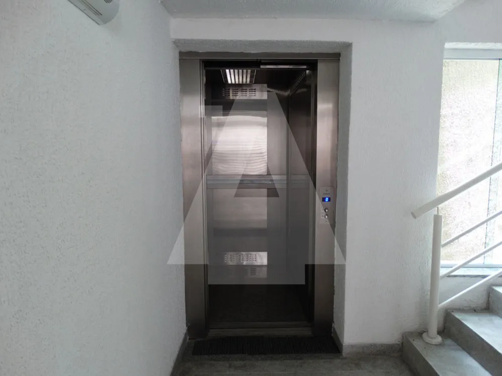 Prédio Inteiro, 600 m² - Foto 7