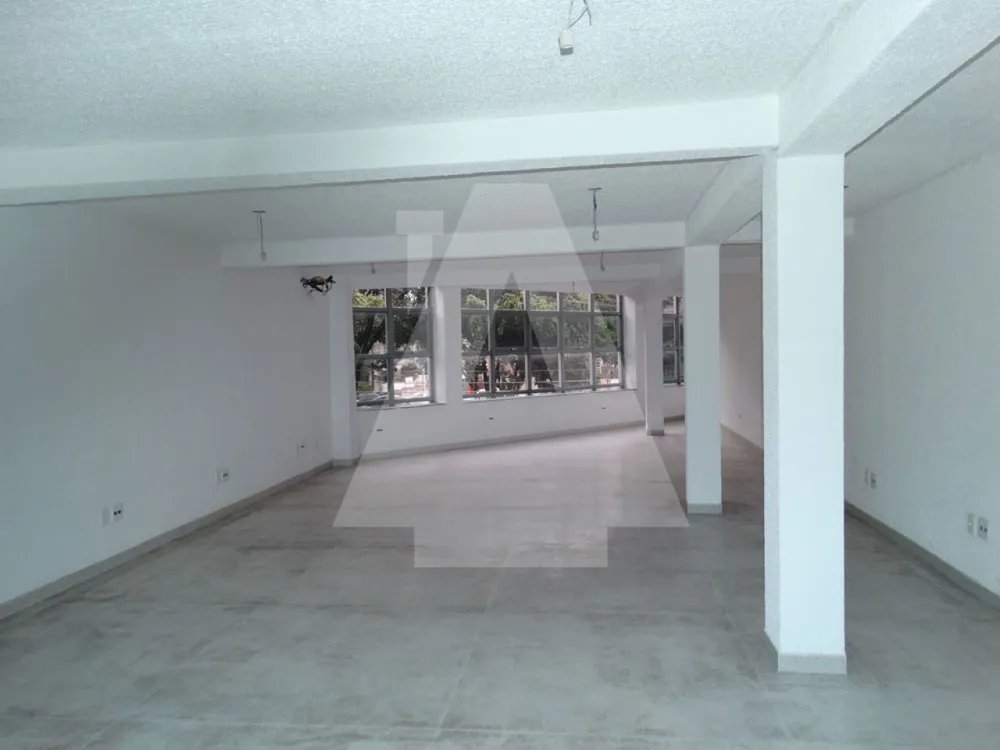 Prédio Inteiro, 600 m² - Foto 5