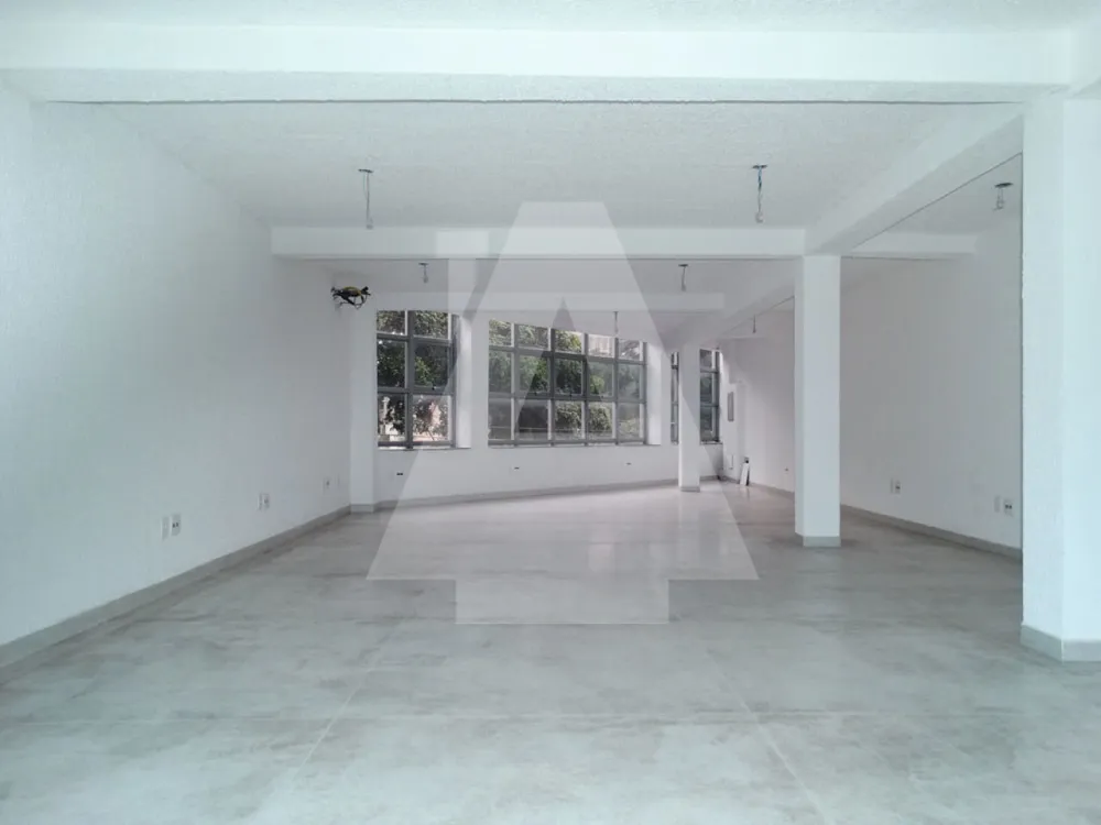 Prédio Inteiro, 600 m² - Foto 4