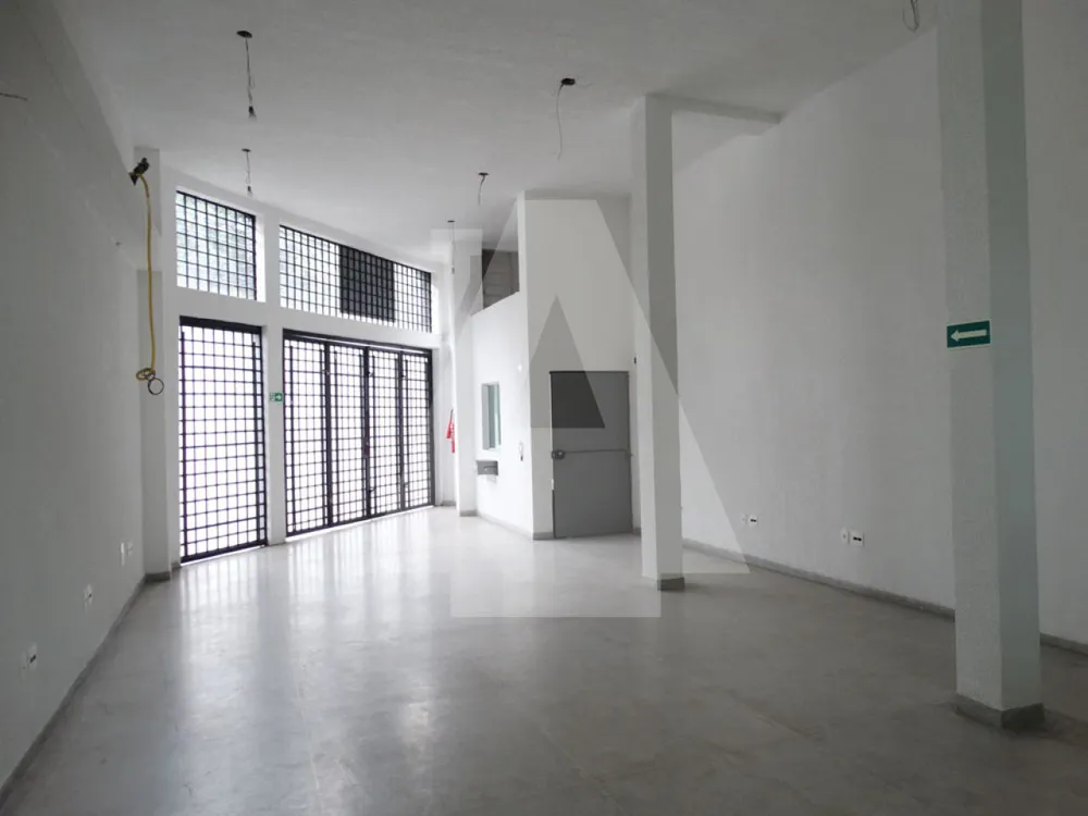 Prédio Inteiro, 600 m² - Foto 2