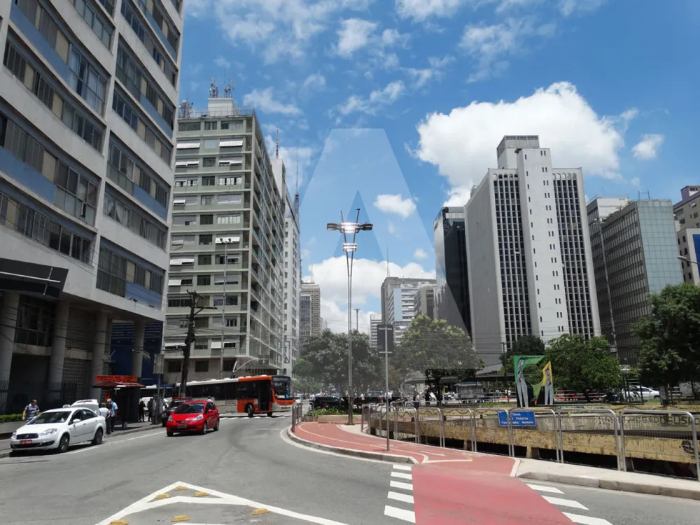 Prédio Inteiro, 600 m² - Foto 8